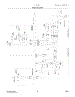 07 - Wiring Diagram