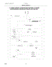 06 - Wiring Schematic
