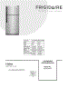 01 - Cover Sheet