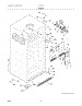 03 - Cabinet