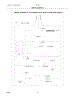 06 - Wiring Schematic