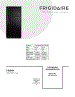 01 - Cover Sheet