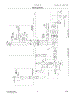 07 - Wiring Diagram