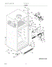 03 - Cabinet
