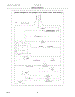 06 - Wiring Schematic