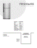 01 - Cover Sheet