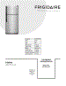 01 - Cover Sheet