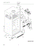 03 - Cabinet
