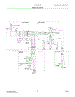 07 - Wiring Diagram