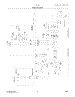 07 - Wiring Diagram