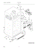 03 - Cabinet
