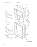 02 - Door