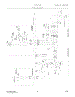 07 - Wiring Diagram
