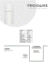 01 - Cover Sheet