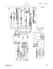 07 - Wiring Diagram