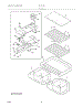 04 - Shelves
