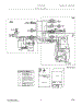 07 - Wiring Diagram