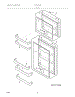 02 - Door