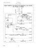 06 - Wiring Schematic