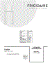 01 - Cover Sheet