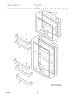 02 - Door