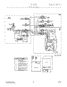 07 - Wiring Diagram