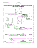 06 - Wiring Schematic
