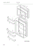 02 - Door