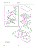 04 - Shelves