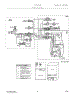 07 - Wiring Diagram