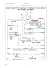 06 - Wiring Schematic