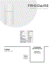 01 - Cover Sheet