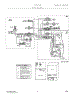 07 - Wiring Diagram