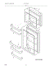 02 - Door