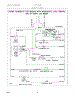 06 - Wiring Schematic