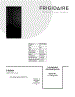 01 - Cover Sheet