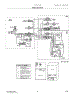 07 - Wiring Diagram