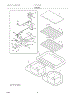 04 - Shelves