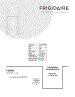01 - Cover Sheet