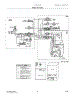 07 - Wiring Diagram
