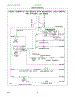 06 - Wiring Schematic