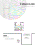 01 - Cover Sheet
