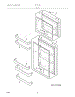 02 - Door
