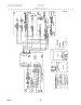 06 - Wiring Schematic