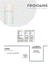 01 - Cover Sheet