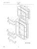 02 - Door