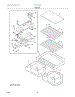 04 - Shelves