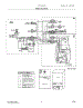 07 - Wiring Diagram