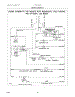06 - Wiring Schematic