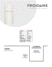 01 - Cover Sheet